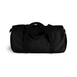 Team G8 Duffel Bag