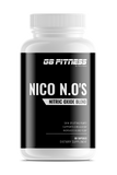 Nico N.O's