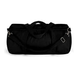 Team G8 Duffel Bag
