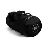 Team G8 Duffel Bag