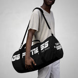 Team G8 Duffel Bag