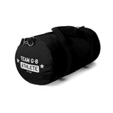 Team G8 Duffel Bag