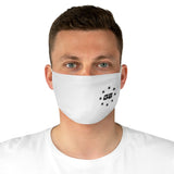 G8 Fabric Face Mask
