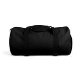Team G8 Duffel Bag