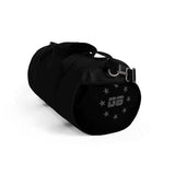 Team G8 Duffel Bag