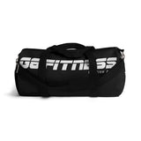Team G8 Duffel Bag