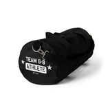 Team G8 Duffel Bag