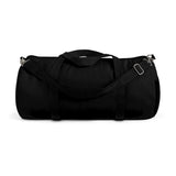 Team G8 Duffel Bag