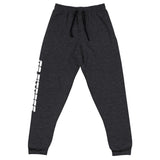 G8 Fitness Unisex Joggers
