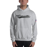 Gainsville Hoodie