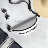 G8 Fitness Fanny Pack