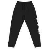 G8 Fitness Unisex Joggers