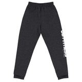 G8 Fitness Unisex Joggers
