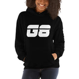 G8 Unisex Hoodie