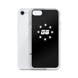 G8 iPhone Case