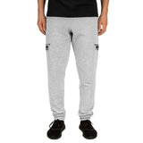 Property of Unisex Joggers
