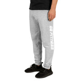 G8 Fitness Unisex Joggers