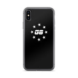 G8 iPhone Case