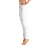 G-8 Fitness Yoga Leggings