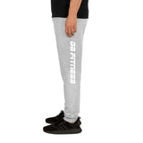 G8 Fitness Unisex Joggers