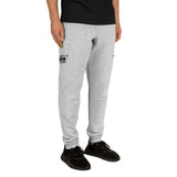 Property of Unisex Joggers