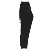 G8 Fitness Unisex Joggers