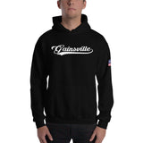 Gainsville Hoodie
