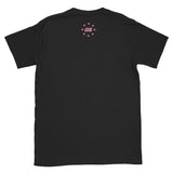Unstoppable Tee
