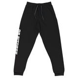 G8 Fitness Unisex Joggers