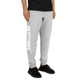 G8 Fitness Unisex Joggers