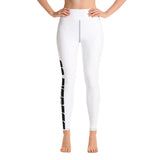 G-8 Fitness Yoga Leggings