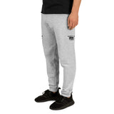 Property of Unisex Joggers