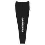 G8 Fitness Unisex Joggers