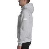 G8 Bay Area Hooded Sweatshirt