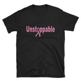Unstoppable Tee