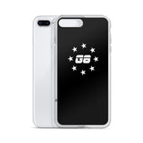 G8 iPhone Case
