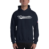 Gainsville Hoodie