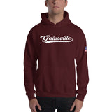Gainsville Hoodie