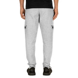 Property of Unisex Joggers