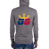 G8 Filipino Zip