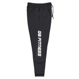 G8 Fitness Unisex Joggers