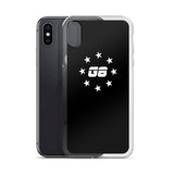 G8 iPhone Case