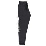 G8 Fitness Unisex Joggers