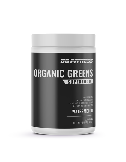 Supplements