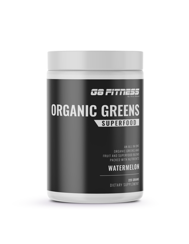 Supplements
