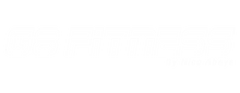 G-8Fitness
