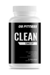 Clean Sweep- Daily Cleanse