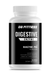 Digestive Enzyme w/ Makzme-Pro™