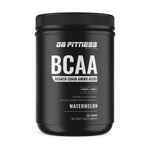 BCAA- Watermelon