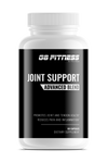Joint Support